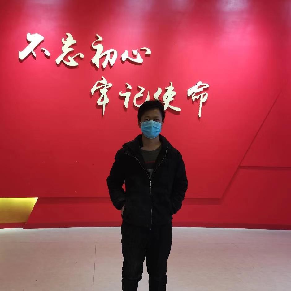 资阳荒漠迷彩色外墙漆 迷彩漆色块喷涂 迷彩外