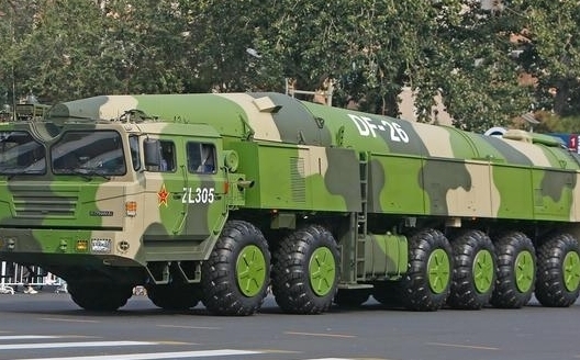 资阳数码迷彩喷需要哪些漆 