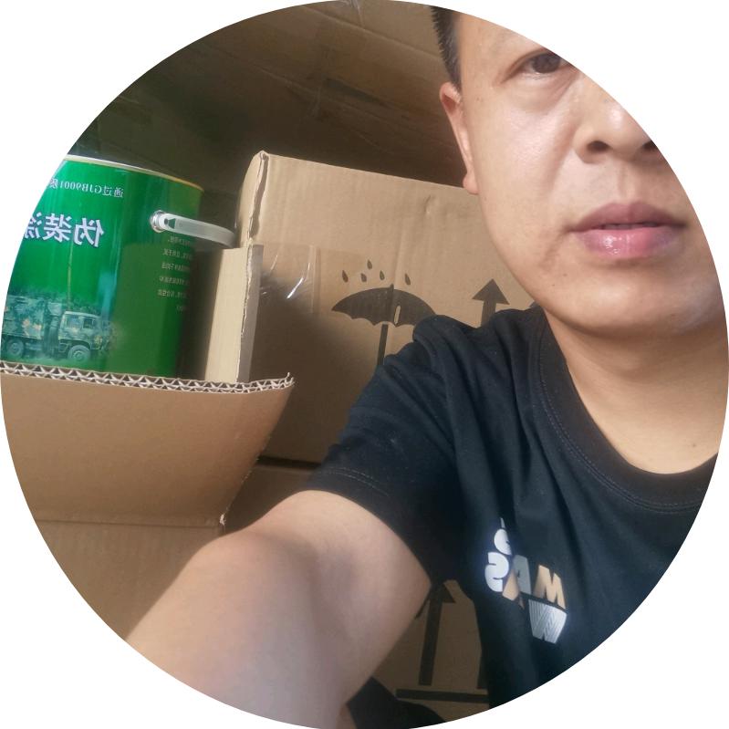 资阳专业迷彩喷涂施工队，一站式满足多元需求