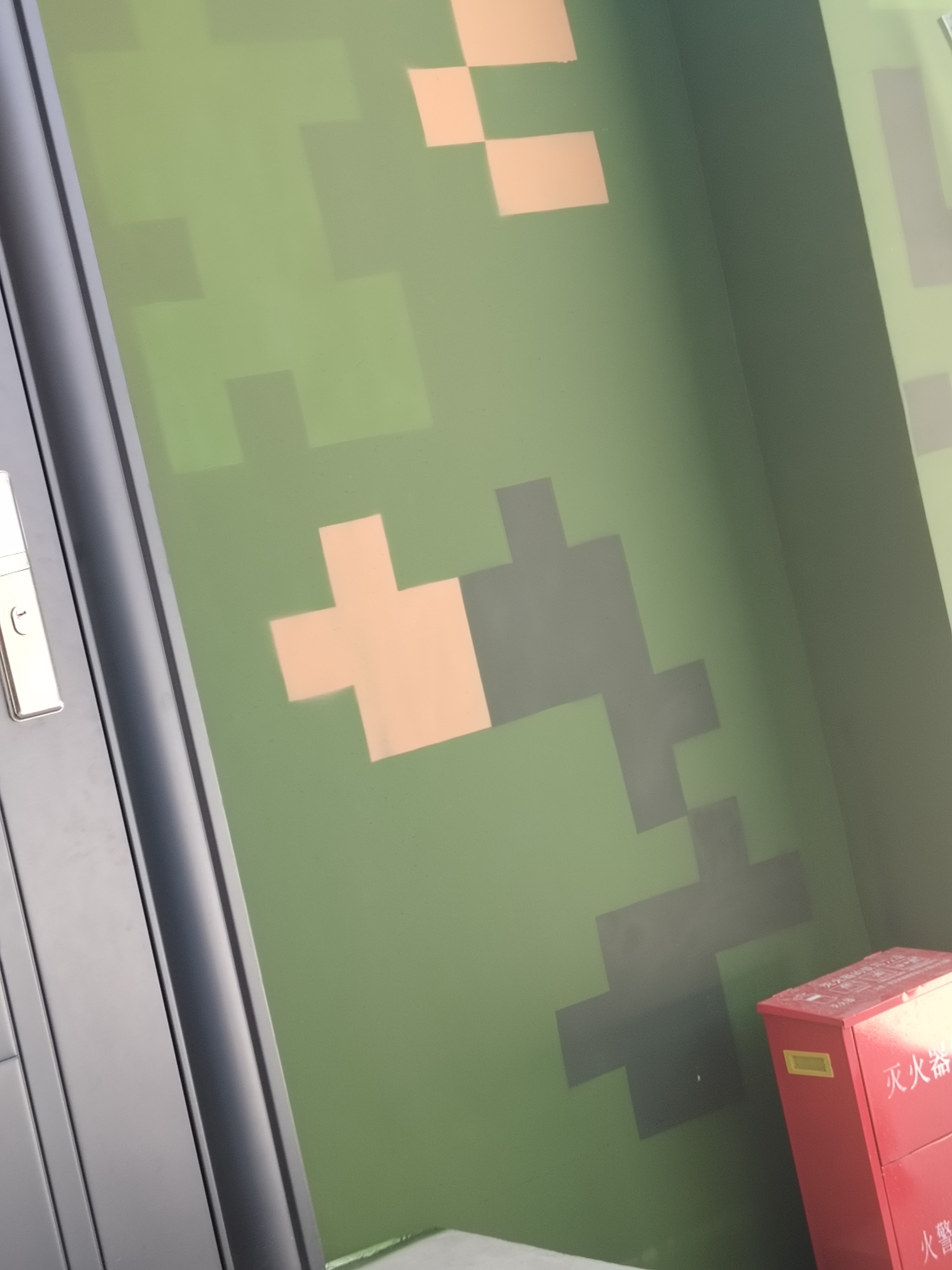 资阳迷彩漆种类 迷彩漆喷涂办法 迷彩漆技术要