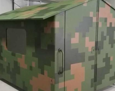 资阳丙烯酸迷彩漆的优缺点