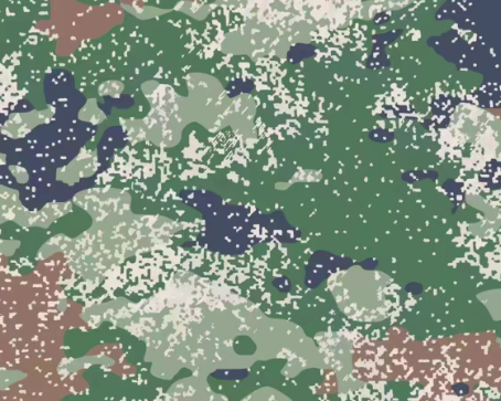 资阳星空迷彩漆施工